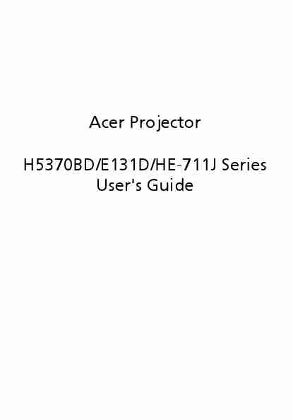 ACER HE-711J-page_pdf